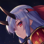 eufonius7277's Avatar'