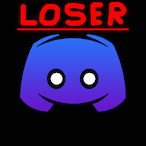 foolishBot2000's Avatar'