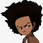 Fxknight's Avatar'