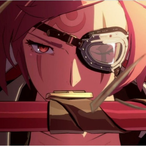 Lime-79's Avatar'