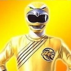 cur WDG's Avatar'
