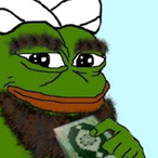 SaaBy71's Avatar'