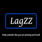LagZZ...'s Avatar'