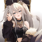 VUAXR's Avatar'