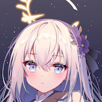 BA_Mika's Avatar'
