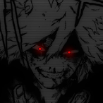 flawless_S2's Avatar'