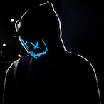 last_soul.'s Avatar'