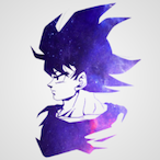Husum.'s Avatar'