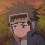 Zaummm.CB's Avatar'