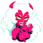 Kazxxl's Avatar'