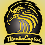 BABA.YAGA.l's Avatar'