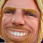lNukerl's Avatar'