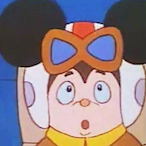 FlxmeFN2092's Avatar'