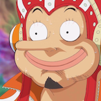 plantschnell's Avatar'