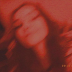 softgrlabby's Avatar'