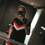 nG.Pia's Avatar'
