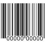 IM21M's Avatar'
