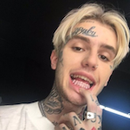 I.love.dietsoda's Avatar'