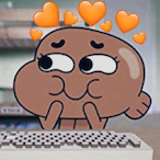 holykylee's Avatar'
