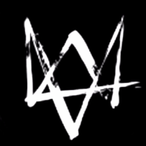 Arc1teryx's Avatar'