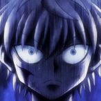 KilIua_Zoldyck's Avatar'