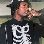 KarlKutthroat56's Avatar'