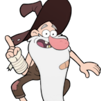 smell farts1's Avatar'