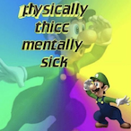 Yevn-says-weeee's Avatar'