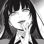 Ispeeks's Avatar'