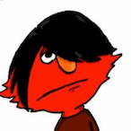 JAXuZe's Avatar'