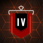 IllIllIIlIlIll's Avatar'