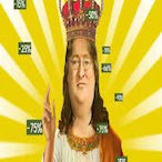 GabarielXD's Avatar'