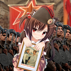Kpswungg's Avatar'