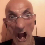 ba9alsoussi's Avatar'