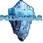 PolarBear.brr's Avatar'