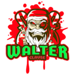 not_mooseman's Avatar'