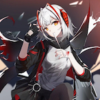 MyGo.Soyo.'s Avatar'