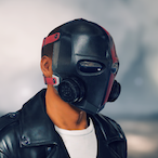 Smuckle3's Avatar'