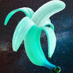 THE_MUFF1N_M4N's Avatar'