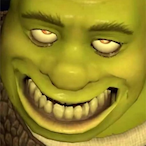 owenplatt01's Avatar'