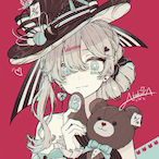 QAQ518's Avatar'