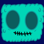 Boomer_tnt's Avatar'