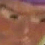 jOrbabaman13's Avatar'