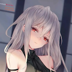 Reishin_YSN's Avatar'