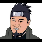 Soba_TETA's Avatar'