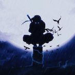 AbgJordina's Avatar'