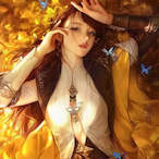 ShangYU-YILan's Avatar'