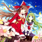 SapphyChan's Avatar'