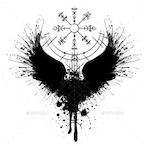 V0RONA's Avatar'