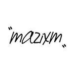 Mazixm's Avatar'